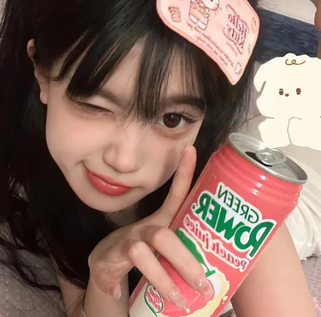 我们家的微幸福生活