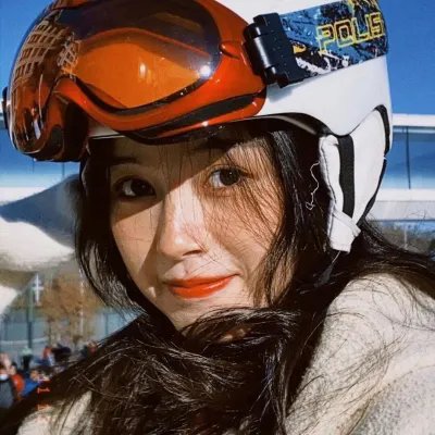你也可以是天使4