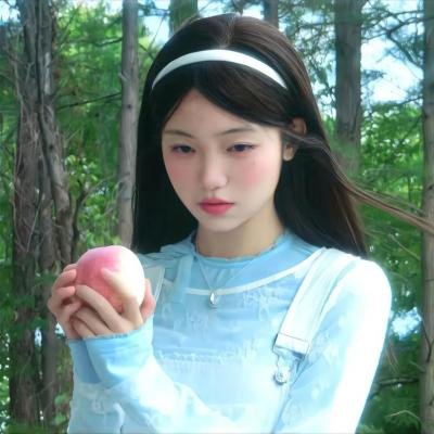姊姊,姊姊