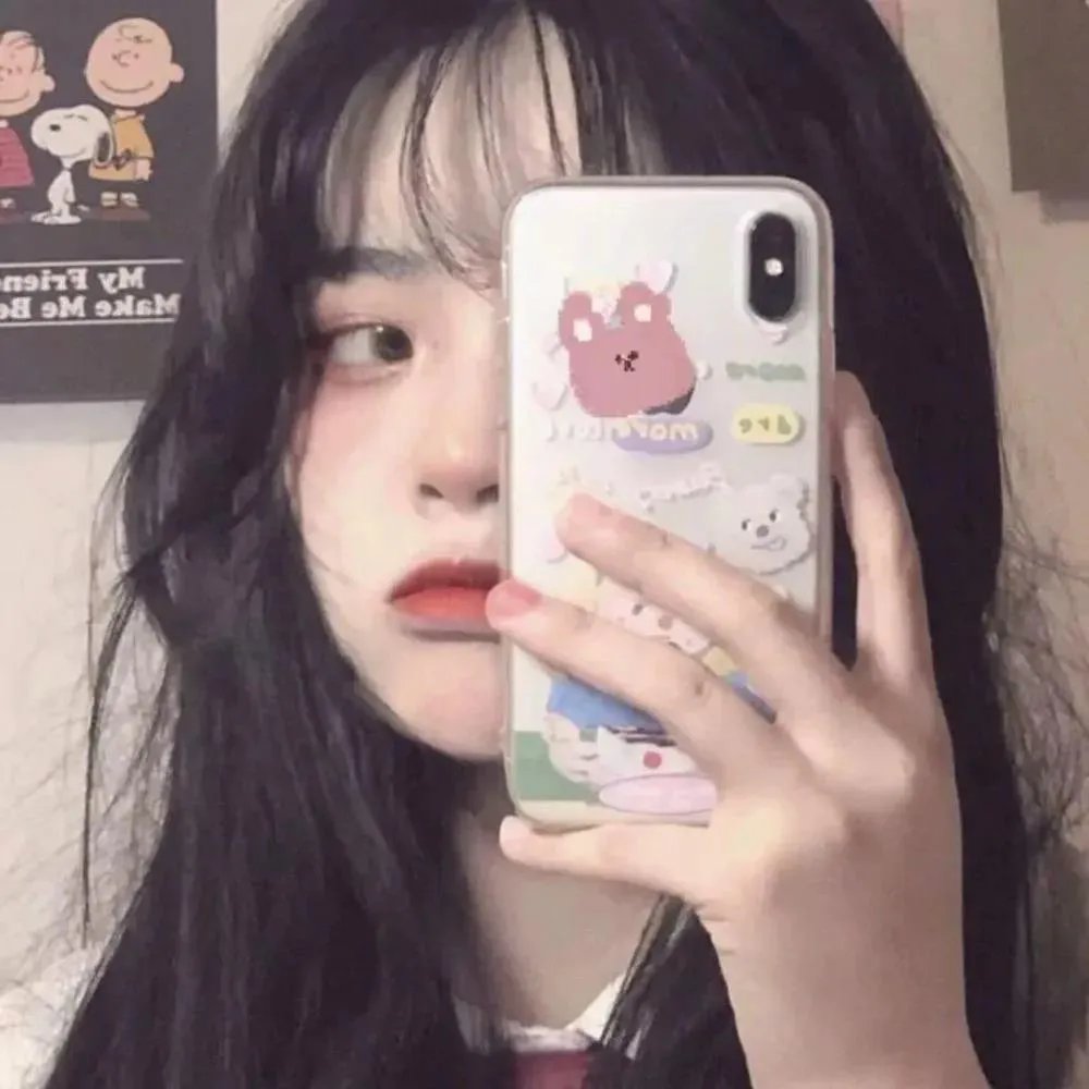 杀戮场