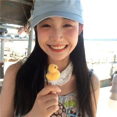 女子警察的逆袭2021