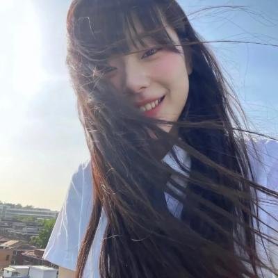 蜜果树之恋