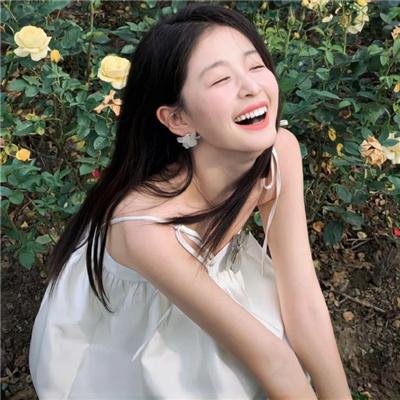 东京罪恶第二季