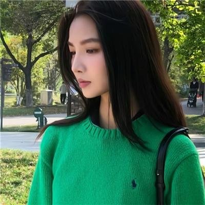 天国车站