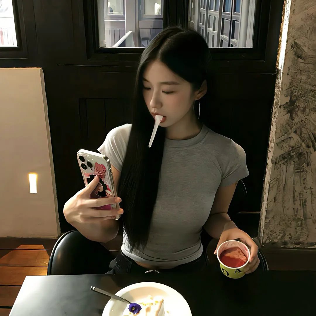 心厨
