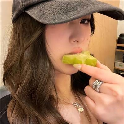 给他们一个机会