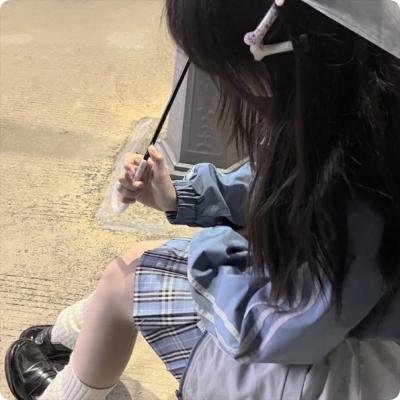 少男情事