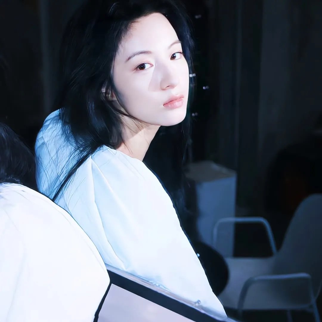 怪胎