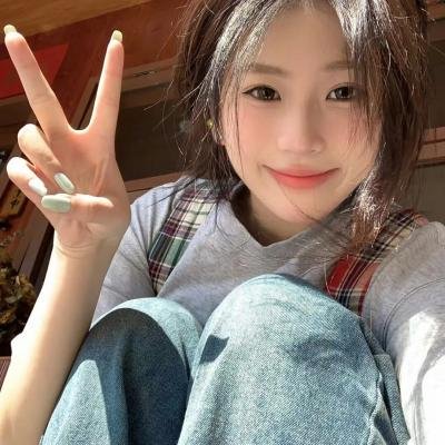 山魂霹雳