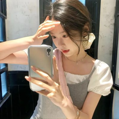 结婚宣言