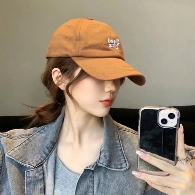 绿色婚礼